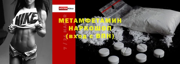 индика Ладушкин